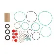 ENGITECH ENT210015 - Jeu de joints, pompe d'injection