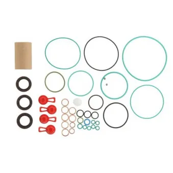 Jeu de joints, pompe d'injection ENGITECH ENT210015