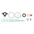 ENGITECH ENT210048 - Jeu de joints, pompe d'injection