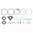ENGITECH ENT210050 - Jeu de joints, pompe d'injection