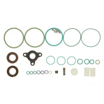 Jeu de joints, pompe d'injection ENGITECH ENT210050