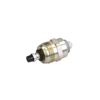 Vanne de regulation chauffage ENGITECH ENT220005