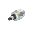 ENGITECH ENT220021 - Vanne de regulation chauffage