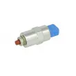 Vanne de regulation chauffage ENGITECH [ENT220030]
