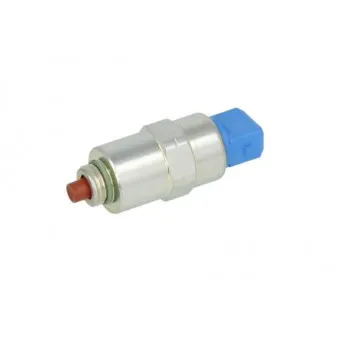 Vanne de regulation chauffage ENGITECH OEM 26420469