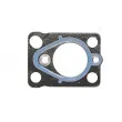 ENGITECH ENT230053 - Joint d'étanchéité, pompe d'injection