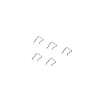 Goupille fendue ENGITECH OEM 1982A4