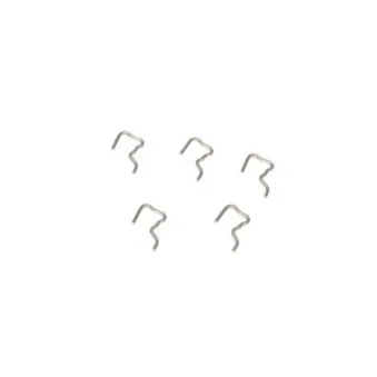 Goupille fendue ENGITECH OEM 1364302