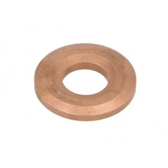 Joint d'étanchéité, porte-injecteur ENGITECH OEM 1117626030