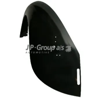 Aile arrière gauche JP GROUP OEM 111821305L