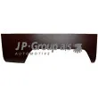 Aile arrière gauche JP GROUP [8180400670]