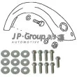 JP GROUP 8180450310 - Aile
