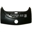 JP GROUP 8180500700 - Revêtement avant