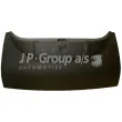 Revêtement avant JP GROUP [8180500900]