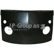 JP GROUP 8180501106 - Revêtement avant