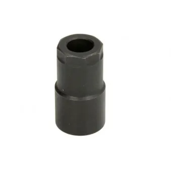 Écrou ENGITECH OEM 03L130277J