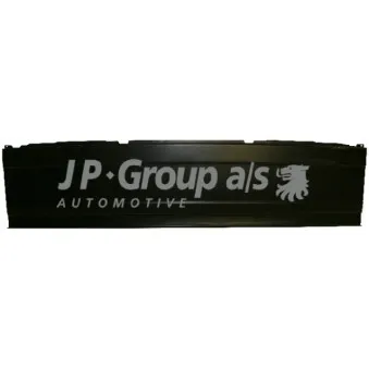 Revêtement avant JP GROUP 8180501300
