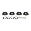 Kit de joints, injecteur ENGITECH [ENT250509]