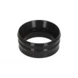 ENGITECH ENT250522 - Bague d'étanchéité, injecteur