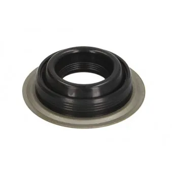 Bague d'étanchéité, injecteur ENGITECH ENT250524