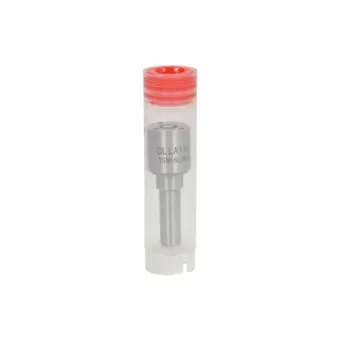 Corps d'injecteur ENGITECH ENT250630