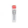 ENGITECH ENT250645 - Corps d'injecteur