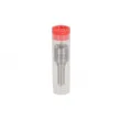 ENGITECH ENT250651 - Corps d'injecteur