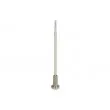 ENGITECH ENT250710 - Eléments de l'Injecteur