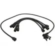 ENGITECH ENT910423 - Kit de câbles d'allumage