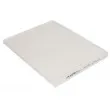Filtre, air de l'habitacle PURRO [PUR-PC1015]