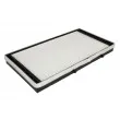 PURRO PUR-PC5000 - Filtre, air de l'habitacle