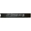JP GROUP 8180950170 - Porte, Carrosserie avant gauche