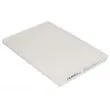 PURRO PUR-PC8010 - Filtre, air de l'habitacle