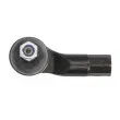 REINHOCH RH01-6031 - Rotule de barre de connexion avant gauche 
