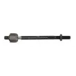 REINHOCH RH02-2065 - Rotule de direction intérieure, barre de connexion 