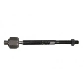 Tringlerie de direction REINHOCH OEM A2054600405