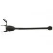REINHOCH RH05-1006 - Bras de liaison, suspension de roue arrière droit 
