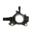 REINHOCH RH08-2023 - Fusée d'essieu, suspension de roue avant gauche 