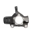 REINHOCH RH08-4019 - Fusée d'essieu, suspension de roue avant gauche 