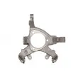 REINHOCH RH08-5006 - Fusée d'essieu, suspension de roue avant droit 