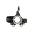 REINHOCH RH08-8015 - Fusée d'essieu, suspension de roue avant gauche 