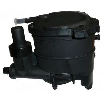 SAMAXX M3884 - Boîtier, filtre de carburant