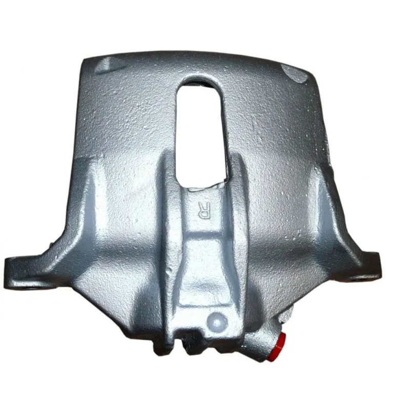 Étrier de frein TEKNÖR H9009 - Visuel 2