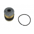 AUTOMEGA 180009021 - Filtre à carburant