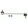 AUTOMEGA 110103910 - Entretoise/tige, stabilisateur