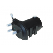 AUTOMEGA 180061410 - Filtre à carburant