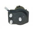 AUTOMEGA 180061410 - Filtre à carburant