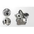 MOTOPOWER OPL 1000 - Turbocompresseur, suralimentation