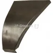 JP GROUP 8181002080 - Panneau latéral arrière droit