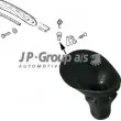 Butoir, capot-moteur JP GROUP [8181450606]